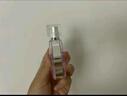 香奈兒（Chanel）邂逅柔情淡香水(噴裝)35ml禮盒裝 粉瓶粉邂逅 生日禮物送女友老婆 曬單實拍圖