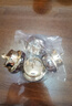 后天氣丹花獻光彩緊顏眼霜5ml*3保濕緊致補水【臨期清倉】 曬單實拍圖