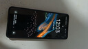 OPPO Reno13 Pro 16GB+512GB 2024新品上市 店里選購(gòu)12期 免息】A3i 5100mAh 45W閃充 5G手機(jī) 靜夜黑12+256 官方標(biāo)配 曬單實(shí)拍圖