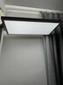 FSL佛山照明落地護眼大路燈全光譜立式學(xué)習臺燈【國家補貼】書(shū)雁100W 曬單實(shí)拍圖