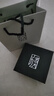口力米大COLIMIDA999足銀鑲吊墜男女復古簡(jiǎn)約掛墜項鏈原創(chuàng  )手工定制潮【富甲一方】 手工定制 I 富甲一方 曬單實(shí)拍圖