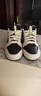 耐克（NIKE）  DUNK LOW RETRO 2025秋男鞋運動休閑鞋 IH7333-200 42 曬單實拍圖