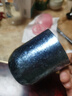 膳魔師（THERMOS）觀象系列鈦杯桌面杯高檔禮盒裝辦公水杯商務定制生日禮物TCTI 天空 280ml 曬單實拍圖