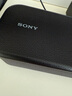 索尼（SONY）HT-S100F 一體式 杜比音效 回音壁 soundbar  家庭影院 電視音響 藍(lán)牙音響 無線音響 ARC 曬單實(shí)拍圖