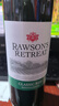 洛神山莊（Rawsons Retreat）奔富 經(jīng)典干紅葡萄酒 13度 750ml*6瓶 整箱裝 官方直供 正品行貨 曬單實(shí)拍圖