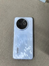vivo Y300i 12GB+256GB 霧凇藍(lán) 全面抗摔金剛盾玻璃 6500mAh超薄藍(lán)海電池【贈(zèng)話費(fèi)券】國(guó)家補(bǔ)貼 曬單實(shí)拍圖