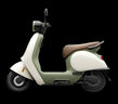 九號(hào)（Ninebot）【千璽同款】【九號(hào)新品】Q70c 電動(dòng)輕便摩托車 智能智駕 長(zhǎng)續(xù)航電輕摩【門店自提】 到門店選顏色 曬單實(shí)拍圖