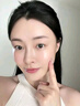 儒意（RUYI）膠原蛋白面膜8片抗皺緊致抗衰老補(bǔ)水保濕熬夜祛黃提亮膚色男女士 曬單實(shí)拍圖