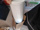 海爾（Haier）凈水器濾芯HRO4H79/6H79/8H79/4H98/6H98/8H98-2 HRO4H99/6H99/8H99-3PPC復(fù)合RO反滲透濾芯 400加侖4H型號系列全套2支濾芯 曬單實拍圖