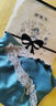 惹火貓（cupidcat）情趣內(nèi)衣JK制服絲襪誘惑性感睡衣角色扮演盲盒 R940 曬單實(shí)拍圖