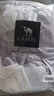 駱駝（CAMEL）戶外防曬衣男女針織專業(yè)upf50+涼感情侶款防曬服 A23BA6aB067 曬單實拍圖