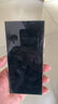  三星 Galaxy S24 Ultra Al智享生活辦公 四長焦系統(tǒng) 5G手機(jī)【7天機(jī)】12GB+512GB鈦灰 曬單實(shí)拍圖