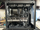 英特爾(Intel) i9-14900K 酷睿14代 24核32線程 五年質保 臺式機CPU 游戲電競視頻剪輯 暢玩無畏契約 曬單實拍圖