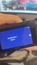 索尼（SONY）ILCE/ZV-E/NEX系列 單機(jī)身 畫(huà)幅微單相機(jī) 二手微單相機(jī) NEX-5R 機(jī)身 樣式顏色可參考質(zhì)檢報(bào)告 曬單實(shí)拍圖