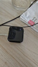 諾希適用于蘋(píng)果Apple watch Se2GPS【40mm】手表電池 內置電池更換大容量 通用A2721/A2722 曬單實(shí)拍圖