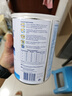 雀巢（Nestle）雀巢小佰肽 全營養(yǎng)配方兒童奶粉 德國小百肽 400g 德國小百肽 曬單實拍圖
