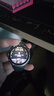 HUAWEI WATCH GT 5 Pro 國(guó)家補(bǔ)貼15%曜石黑46mm華為智能手表玄璣感知系統(tǒng)進(jìn)階運(yùn)動(dòng)情緒健康助手 曬單實(shí)拍圖