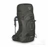 迪卡儂（DECATHLON）速干褲快干褲徒步登山長褲男女輕薄透氣可拆卸MT500-2025年新 淺卡其-女款 S /38 曬單實(shí)拍圖