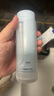 松下（Panasonic）沖牙器洗牙器水牙線高頻脈沖水流小圓管牙齒沖洗器生日七夕情人節(jié)禮物送男女友小巧便攜出游DJ33藍(lán) 曬單實拍圖