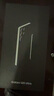 三星Samsung/三星 Galaxy S25 Ultra SM-S9380全網(wǎng)通5G港版AI手機現(xiàn)貨 S25 Ultra鈦銀藍 12G+256GB 港版原封+聯(lián)保 曬單實拍圖