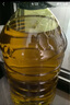 歐麗薇蘭（Olivoila）橄欖油5L 中式炒菜烹飪調(diào)味食用油 壓榨工藝橄欖油 5L*1桶 曬單實(shí)拍圖