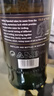 雅柏（Ardbeg）蘇格蘭單一麥芽威士忌酒進(jìn)口洋酒阿貝小怪獸泥煤煙熏風(fēng)味 阿貝烏干達(dá)700ml 曬單實(shí)拍圖
