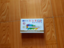 中柏 油漆筆SP110線(xiàn)幅3.0mm輪胎筆不易掉色油性記號筆DIY畫(huà)鞋子涂鴉勾線(xiàn)筆記號筆 盒裝12支顏色自選 曬單實(shí)拍圖