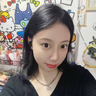 創(chuàng)維T3 Lite藍(lán)牙耳機(jī)入耳式新款無線高音質(zhì)智能降噪AI實(shí)時(shí)翻譯通話游戲跑步長續(xù)航藍(lán)牙5.4適用蘋果華為 黑T3 Lite舒適久戴不痛80H長續(xù)航 曬單實(shí)拍圖