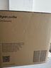 戴森（DYSON） 空凈風(fēng)扇濾網(wǎng) 【PTFE HEPA 組合濾網(wǎng)】 曬單實(shí)拍圖