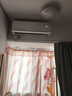 格力（GREE）空調(diào)1.5匹涼之夏二代/時(shí)光錦/Ai節(jié)能王子【國(guó)家政府補(bǔ)貼20%】 新一級(jí)能效變頻冷暖壁掛式空調(diào)掛機(jī) 大1匹 一級(jí)能效 【冷靜王升級(jí)款】節(jié)能王子超省電 曬單實(shí)拍圖