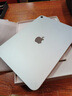 Apple/蘋果 iPad 11英寸 A16芯片2025年款學(xué)生學(xué)習(xí)辦公平板電腦二合一 銀色 128GB 官方標(biāo)配 WLAN版 曬單實(shí)拍圖