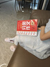 小學生分類作文大百科 抖音同款 全網售出超30萬冊 小學生作文工具書 分類作文同步作文 好詞好句好段 三四五六年級優(yōu)秀作文大全 曬單實拍圖