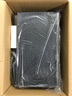ibass solomax大功率藍牙K歌音箱電腦手機電視投影儀低音炮桌面木質2.0有源臺式音響 純凈版【黑木】 曬單實拍圖