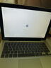 MacBook Pro/Air 二手蘋(píng)果筆記本電腦商務(wù)辦公游戲設計剪輯學(xué)習 95新【每天限10名】8G256G 曬單實(shí)拍圖