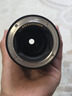 尼康（Nikon）Z卡口鏡頭 尼克爾 尼康Z系列微單相機(jī)鏡頭 Z 24-120mm F4 S大變焦鏡頭 含尼康原裝UV濾鏡 曬單實(shí)拍圖