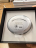 OPPO Enco Free4 【國家補貼】真無線入耳式藍(lán)牙耳機主動降噪搭檔 Find X8通用蘋果華為小米手機星瀚銀 曬單實拍圖