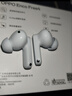 OPPO Enco Free4 【國家補貼】真無線入耳式藍牙耳機主動降噪搭檔 Find X8通用蘋果華為小米手機水漾藍 曬單實拍圖