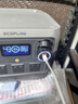 華為88W車載充電器原裝超級快充全能車充通用點煙器66W/25W車載充電器 華為88W車載充電器車充-原封盒裝 曬單實拍圖
