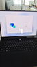 聯(lián)想拯救者Y9000P 2025 AI元啟游戲筆記本電腦(Ultra9 275HX 32G1T RTX5060 2.5K240Hz 黑)國家補(bǔ)貼20% 曬單實(shí)拍圖