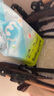 babycareAir pro紙尿褲夏季超薄透氣尿不濕寶寶尿片bbc嬰兒新生兒日用尿布 L碼- 1包 40片 +bc濕巾10抽 曬單實拍圖