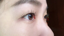 FENTY BEAUTY 蕾哈娜柔焦羽感粉底乳 清透自然妝感七夕情人節(jié)禮物 #2 自然白，32ml 曬單實拍圖