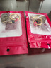 趙公明財(cái)神鑰匙扣五路財(cái)神吊墜零錢鑰匙鏈掛件飾品男女士 狗葫蘆+趙公明令牌+紅繩五帝錢 曬單實(shí)拍圖