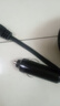 車載冰箱電源線12V24V貨車?yán)渑潼c(diǎn)煙器線電子冰箱220V家用插頭線 2.5米新款車載線 曬單實(shí)拍圖