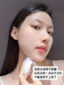 初蔓氨基酸洗面奶美膚亮白淡斑提亮膚色男女士控油祛痘清潔黑頭潔面乳 【敏肌可用】膠原蛋白洗面奶300g 舒緩修護(hù)溫和潔面乳第1名 曬單實(shí)拍圖
