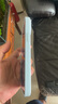 京工智造【高品質(zhì)液態(tài)】適用蘋(píng)果13手機(jī)殼iphone13promax保護(hù)套液態(tài)硅膠全包防摔軟殼簡(jiǎn)約男新款女 蘋(píng)果13ProMax【新天藍(lán)】贈(zèng)鋼化膜 曬單實(shí)拍圖