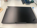 ThinkPad【國(guó)家補(bǔ)貼20%】T14p AI PC酷睿Ultra9 14.5英寸高性能工程師本筆記本電腦 64G 1TB 3K 商務(wù)辦公本 曬單實(shí)拍圖