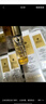 嬌蘭（Guerlain）回購券 復(fù)原蜜5ml+蜂皇水40ml 水潤套組 試用裝 小樣護(hù)膚品 曬單實(shí)拍圖