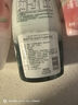 網(wǎng)易嚴(yán)選空氣清新劑400ml*4 浴室香氛廁所除臭神器衛(wèi)生間香薰室內(nèi)除味劑 曬單實拍圖
