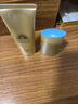 安熱沙高倍防曬套裝 小金瓶60ml+金啫喱90g 清爽耐曬 男女學(xué)生軍訓 曬單實(shí)拍圖