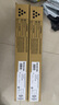 雙杰M C2001粉盒適用理光MC2000粉盒Ricoh MC2000ew碳粉MC2000L/SP打印機(jī)復(fù)印機(jī)墨盒墨粉硒鼓粉筒黑色大容量 曬單實拍圖